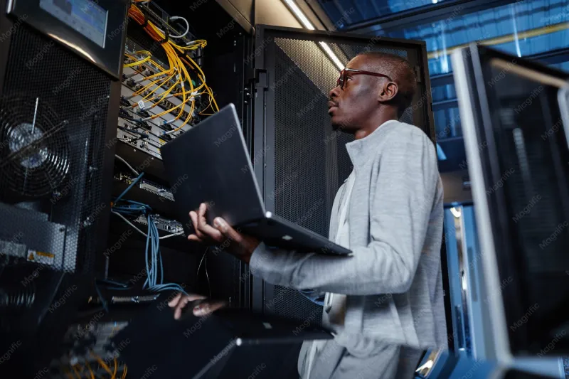Blame the Access Point Last: A Systematic Triage Method for 'Slow Network' Tickets