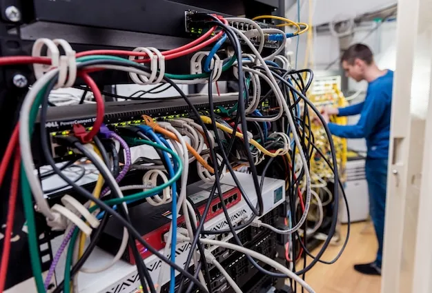 Before You Trust the Résumé: Building a Hands-On Lab That Exposes Real Network Talent