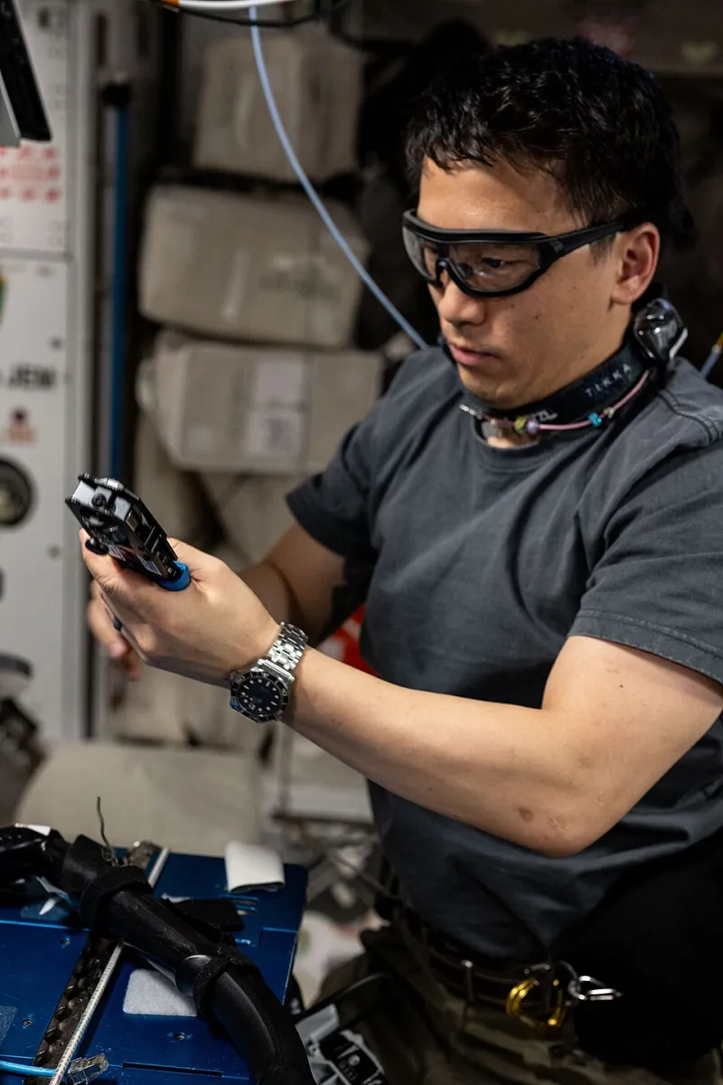 Stop Losing Saturdays: Seven Automation Pitfalls That Keep Network Engineers Working Overtime