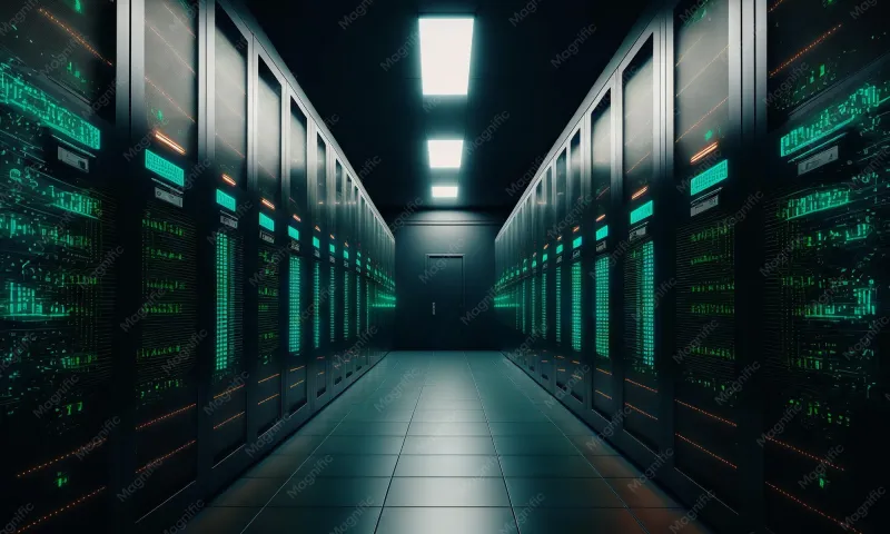 Your Zero-Trust Program Is Doomed If It Stops at the Firewall